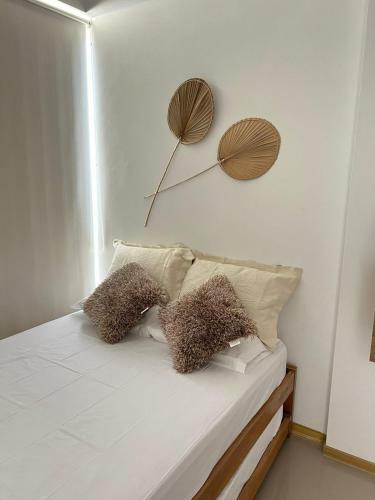 Apartamento Vacacional �nico
