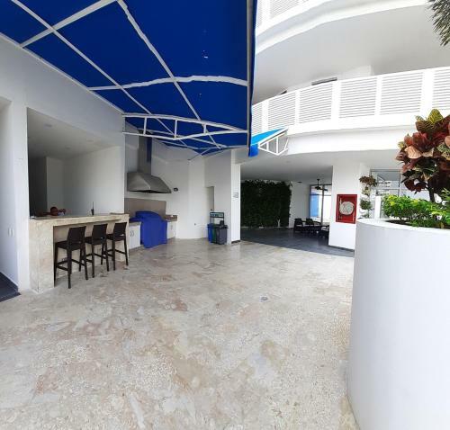 Mi Apartamento En Cartagena