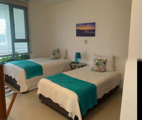 Mi Apartamento En Cartagena