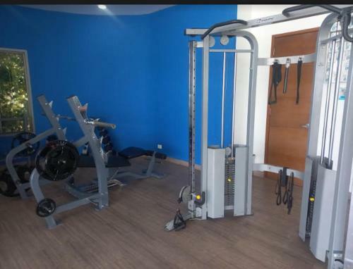 Mi Apartamento En Cartagena