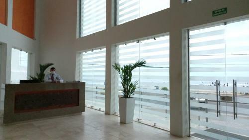 Mi Apartamento En Cartagena