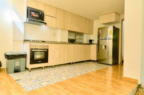 Bed & Breakfast Casa En Cartagena Con Jacuzzi