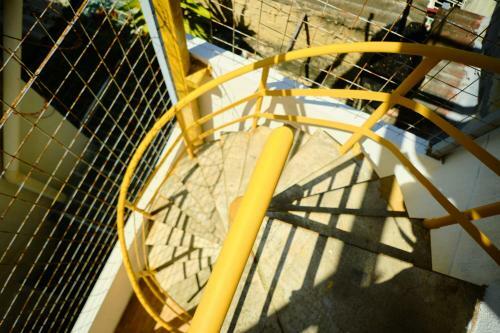 Bed & Breakfast Casa En Cartagena Con Jacuzzi
