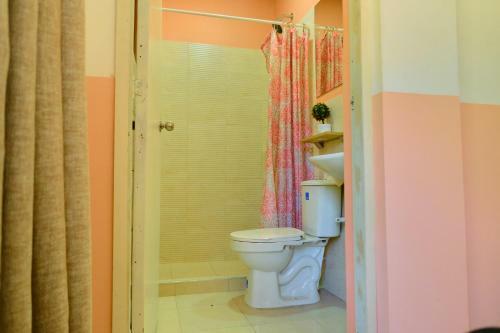 Bed & Breakfast Casa En Cartagena Con Jacuzzi