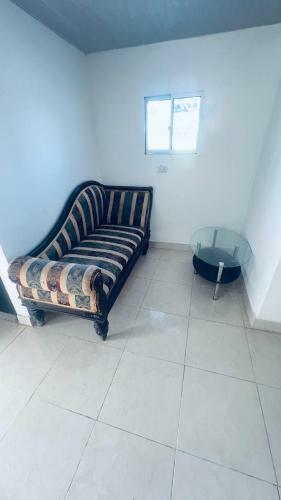 Apartamento Estudio Klibe�o