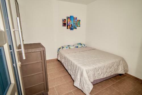Apartamento Passarela Hospedaje