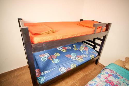 Apartamento Passarela Hospedaje