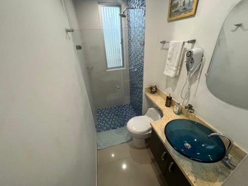 Rivas Apartamentos Palmetto