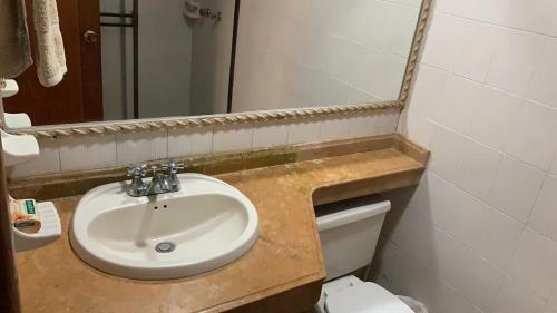 Apartamento Bocagrande Escape 1002at Cartagena