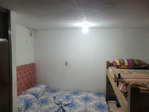 Apartamento Amanecer Cartagena