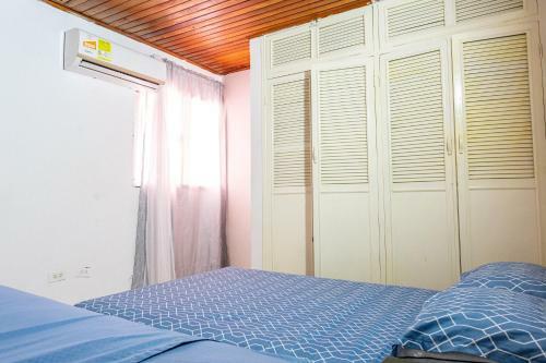 Hostal Oresca Hostel