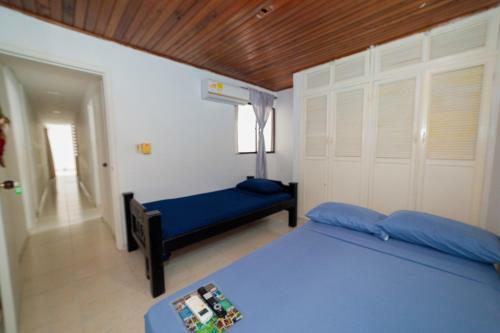 Hostal Oresca Hostel