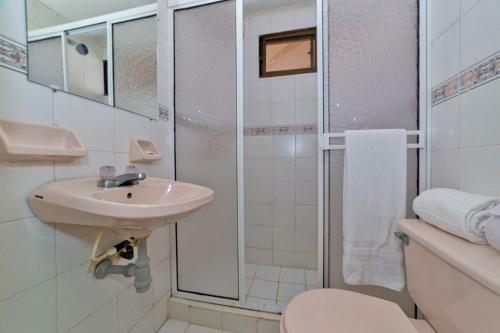 Hostal Oresca Hostel