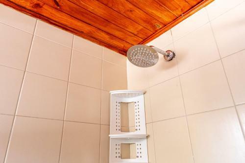 Hostal Oresca Hostel