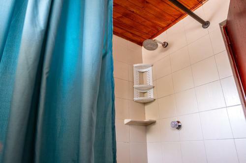 Hostal Oresca Hostel