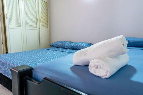 Hostal Oresca Hostel