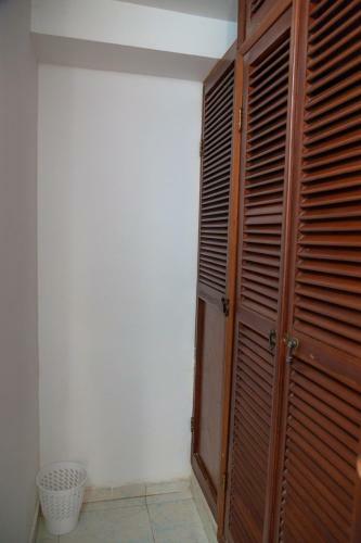 Hostal Oresca Hostel