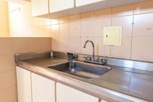 Hostal Oresca Hostel