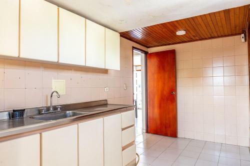 Hostal Oresca Hostel