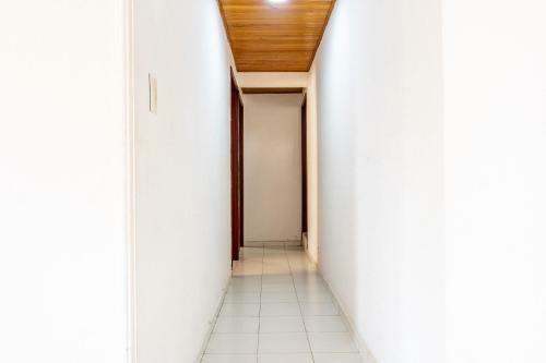 Hostal Oresca Hostel