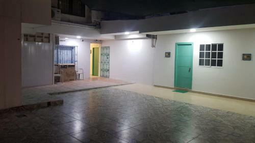 Hotel Castillomar