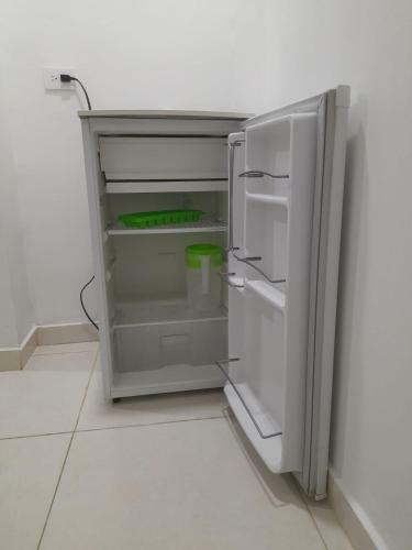Apartaestudio Cartagena