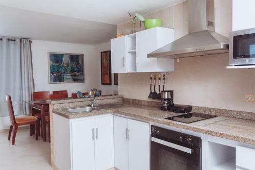 Korzi Apartamentos