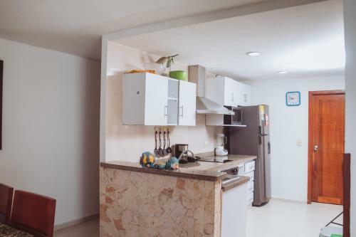 Korzi Apartamentos