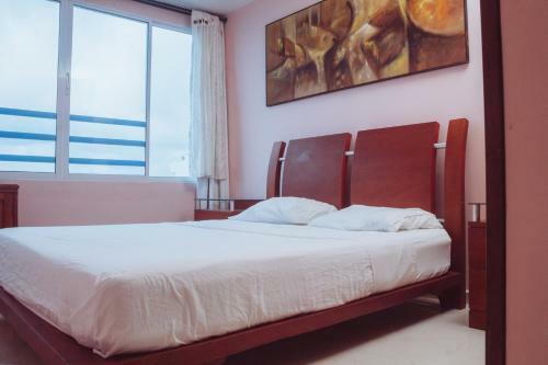 Korzi Apartamentos