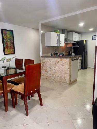 Korzi Apartamentos