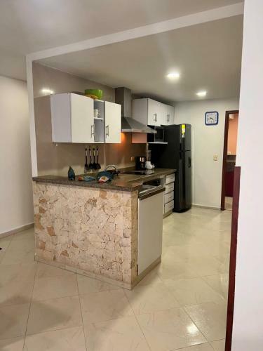 Korzi Apartamentos