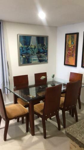 Korzi Apartamentos