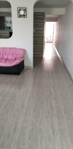 Apartamento Brisa Cartagena