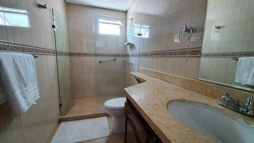 Apartamento En El Sector El Laguito