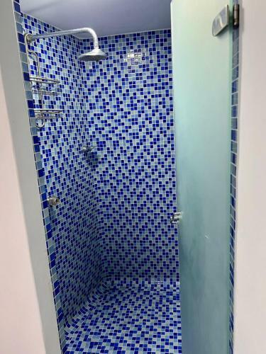 Apartamento Cartagena La Fantastica