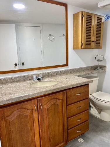 Apartamento Cartagena La Fantastica