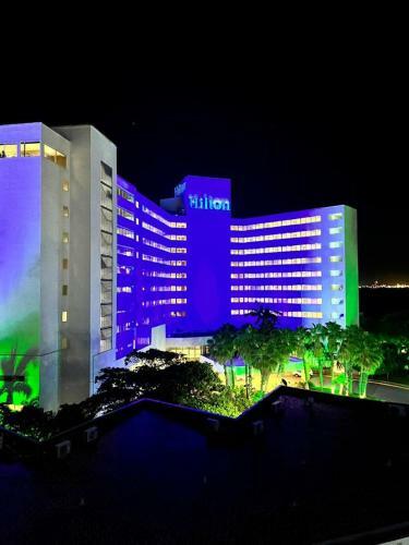 Apartamento Cartagena La Fantastica