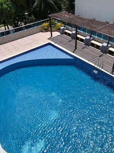 Apartamento Cartagena La Fantastica