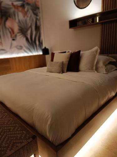 Hotel Casona Del Porvenir