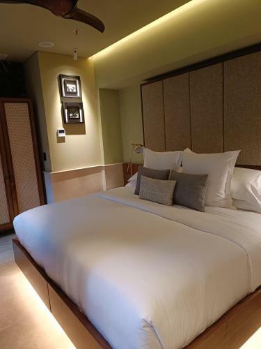 Hotel Casona Del Porvenir