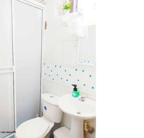 Apartamento Con Vista Al Mar B-3-9