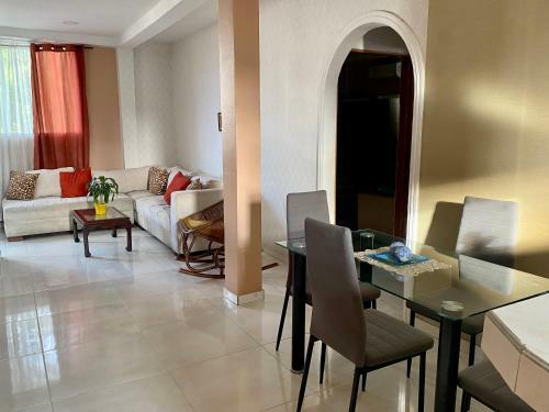 Apartamento En Cartagena