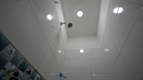 Apartamento Duplex Entrada Privada Laguito3