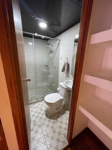 Hotel Caba�a Yalis Sas
