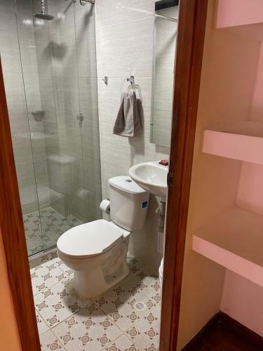 Hotel Caba�a Yalis Sas