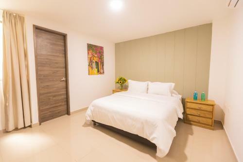 Rocco Hotel Bed & Breakfast