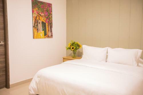 Rocco Hotel Bed & Breakfast