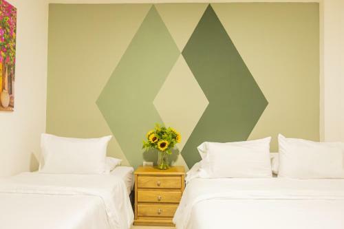 Rocco Hotel Bed & Breakfast