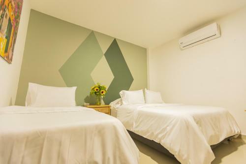 Rocco Hotel Bed & Breakfast