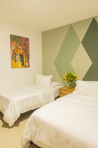 Rocco Hotel Bed & Breakfast